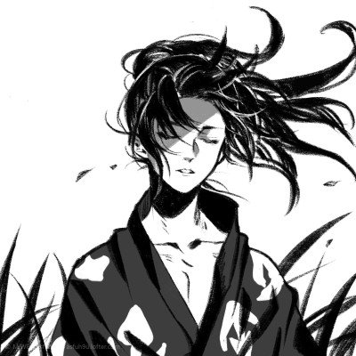 超凡蜘蛛侠