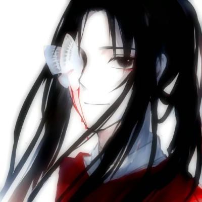 多校鼓励博士生读硕士 释放什么信号